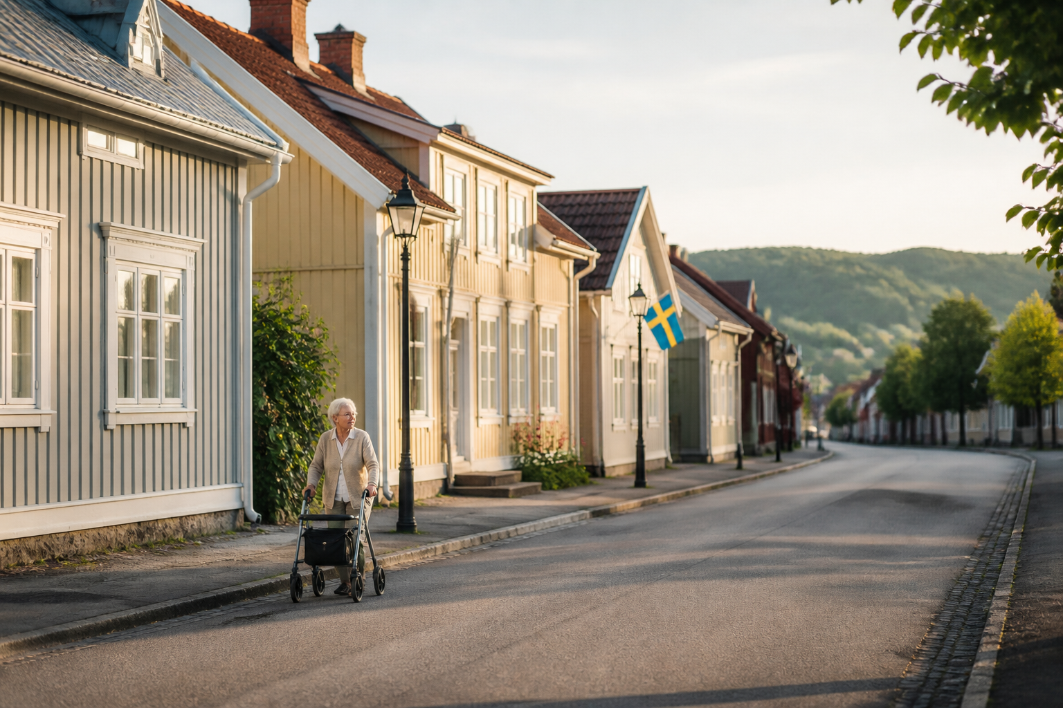 38 myndigheter och bolag redovisar aldrig vem som vann